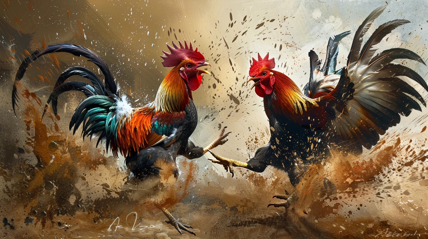 Kinh88: Nền Tảng Giải Trí Đỉnh Cao Cho Người Chơi Việt Nam