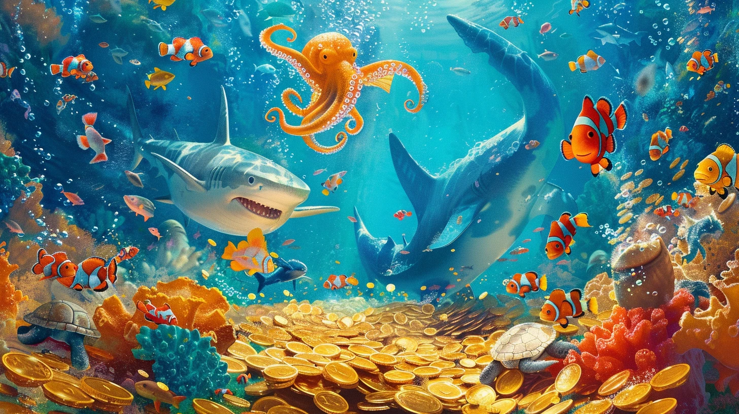 Khám Phá Thế Giới Giải Trí Online với E88