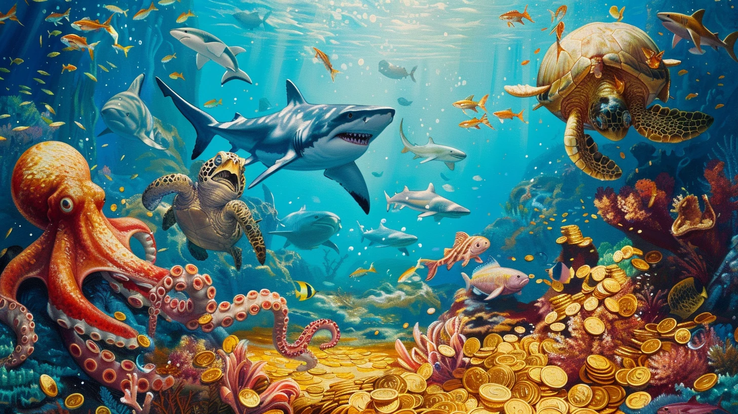 Khám Phá Thế Giới Giải Trí Online với E88