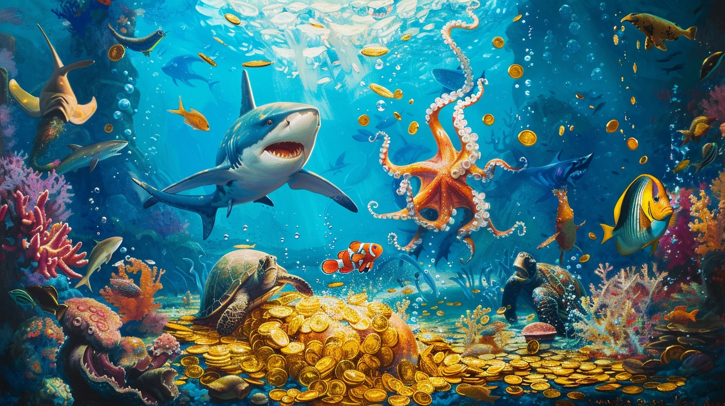 Khám Phá Thế Giới Giải Trí Online với E88