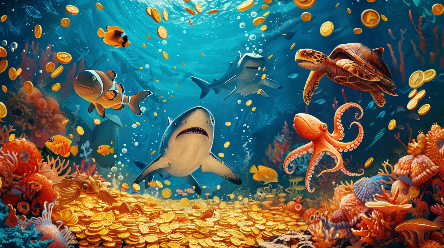 Khám Phá F88 Bet: Nền Tảng Xổ Số Trực Tiếp Hàng Đầu