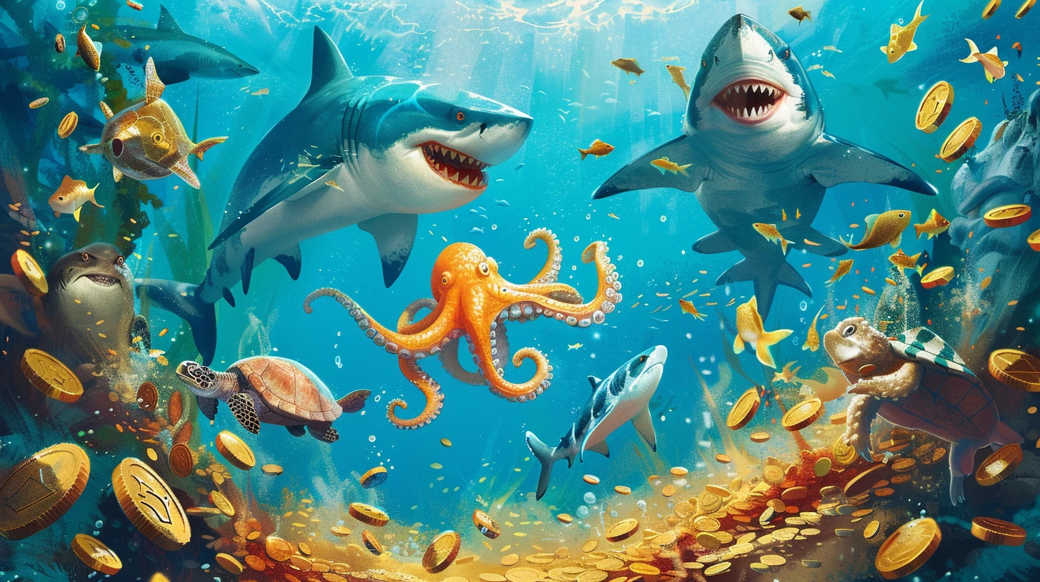 Khám Phá F88 Bet: Nền Tảng Xổ Số Trực Tiếp Hàng Đầu