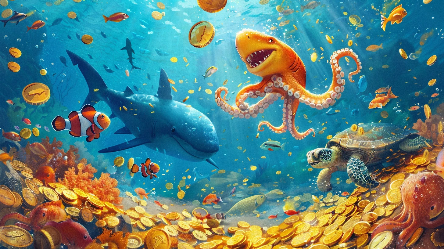 Khám Phá F88 Bet: Nền Tảng Xổ Số Trực Tiếp Hàng Đầu