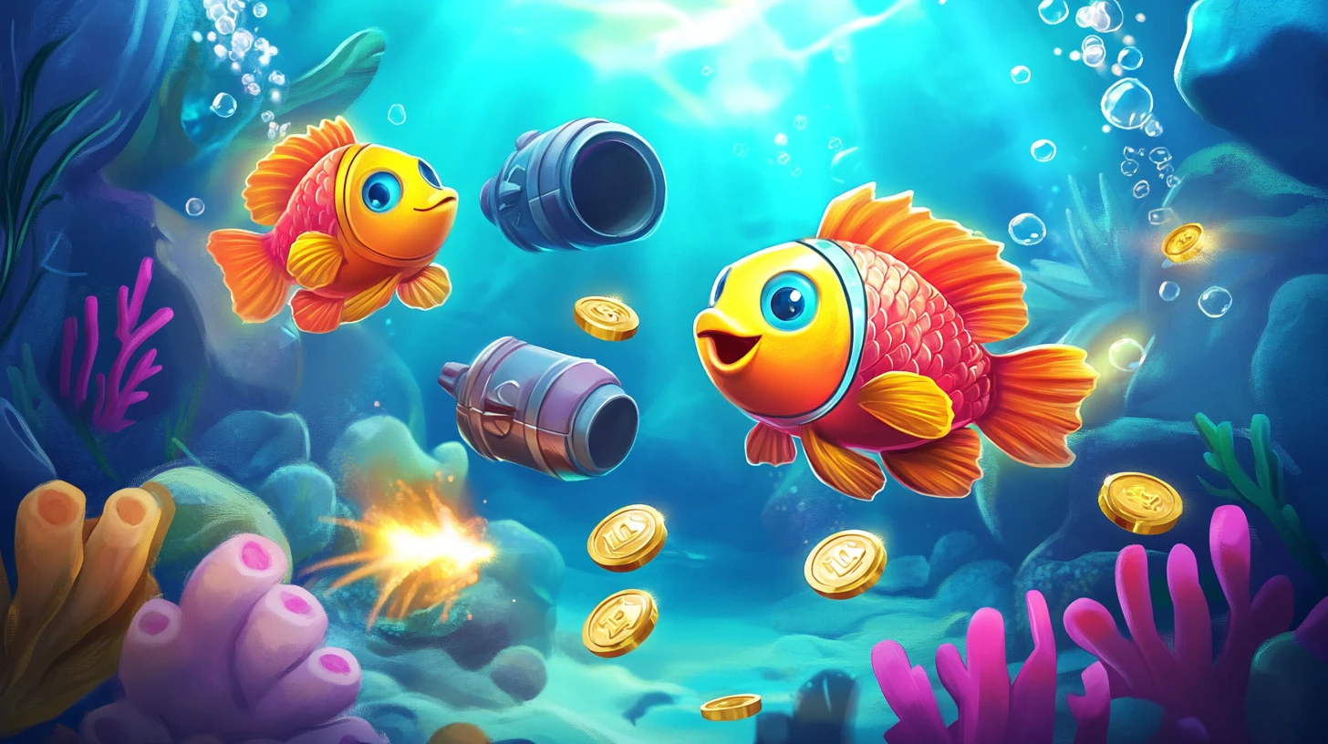 Khám Phá Thế Giới Xổ Số với F88 Bet