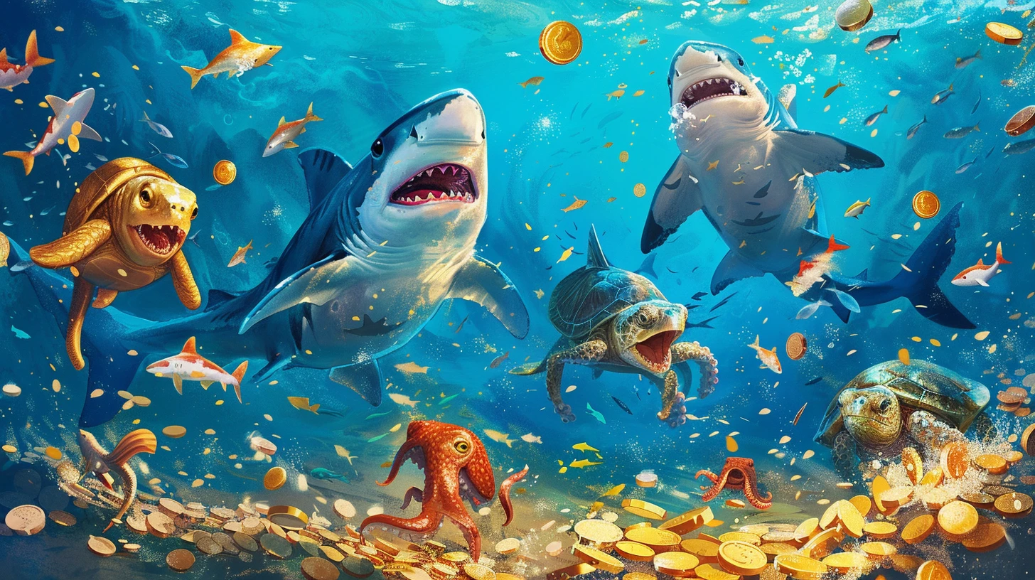 Khám Phá Thế Giới Xổ Số Với F88 Bet