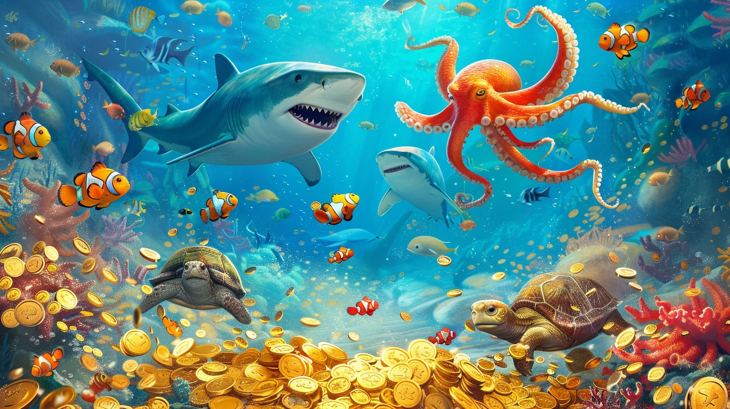 Khám Phá Thế Giới Xổ Số Với F88 Bet