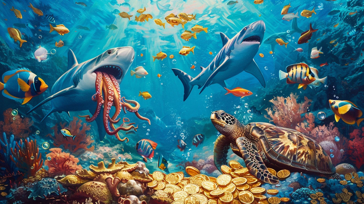 Khám Phá Thế Giới Giải Trí Tại Ok9aa.com