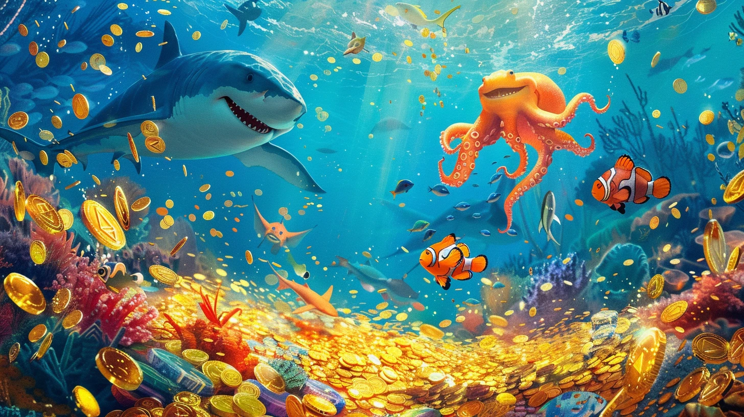 Khám Phá Thế Giới Giải Trí Tại Ok9aa.com