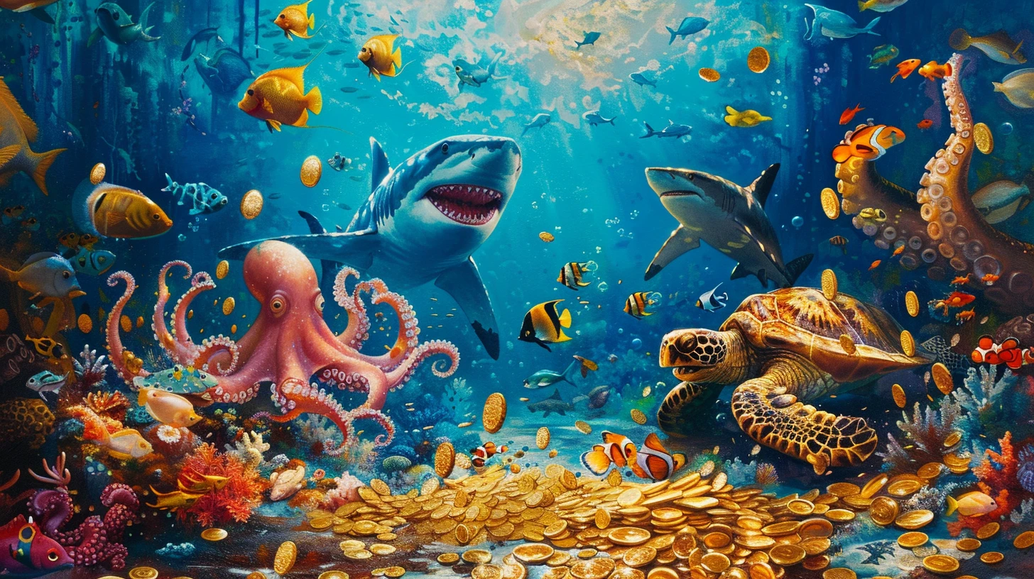 Khám Phá Nohu90: Dự Đoán Xổ Số 3 Miền Hàng Đầu