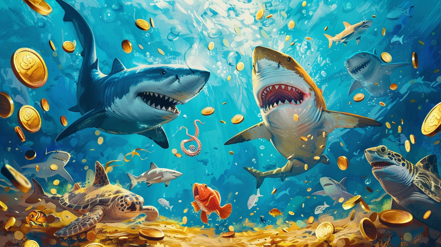 Khám Phá Nohu90: Dự Đoán Xổ Số 3 Miền Hàng Đầu