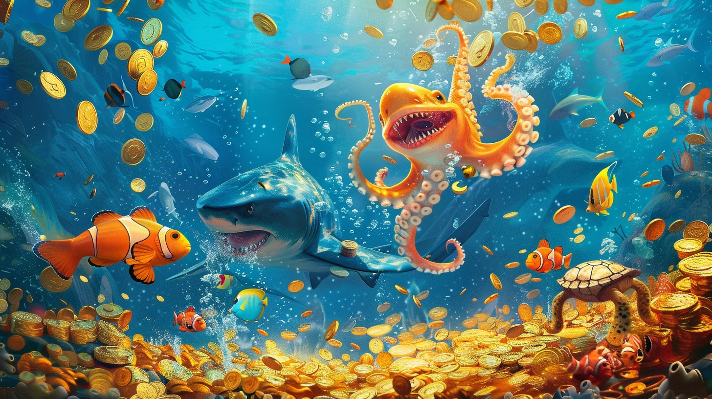 Khám Phá Nohu90: Dự Đoán Xổ Số 3 Miền Hàng Đầu