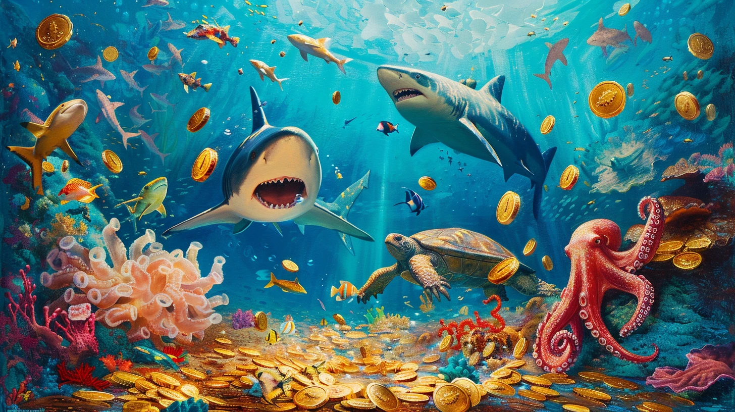 P3 Casino: Trải Nghiệm Giải Trí Đỉnh Cao Tại P3 Casino Online