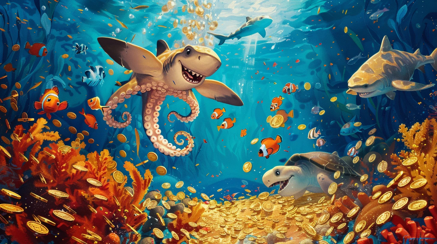 P3 Casino: Trải Nghiệm Giải Trí Đỉnh Cao Tại P3 Casino Online