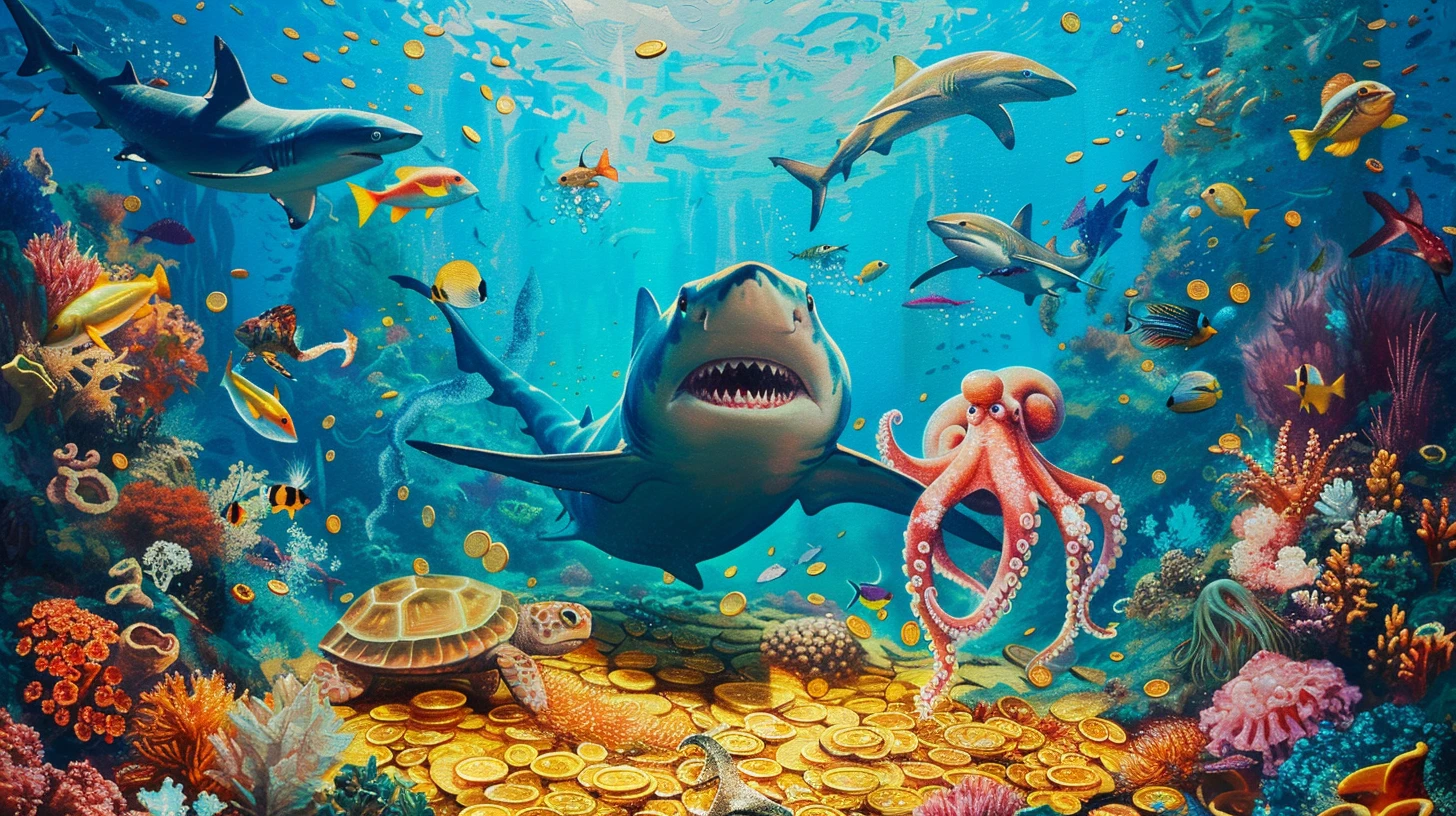 Khám Phá Thế Giới Của F88 Bet và Những Điều Thú Vị Liên Quan Đến Xổ Số