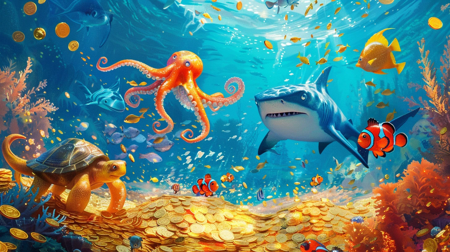 Khám Phá Thế Giới Của F88 Bet và Những Điều Thú Vị Liên Quan Đến Xổ Số