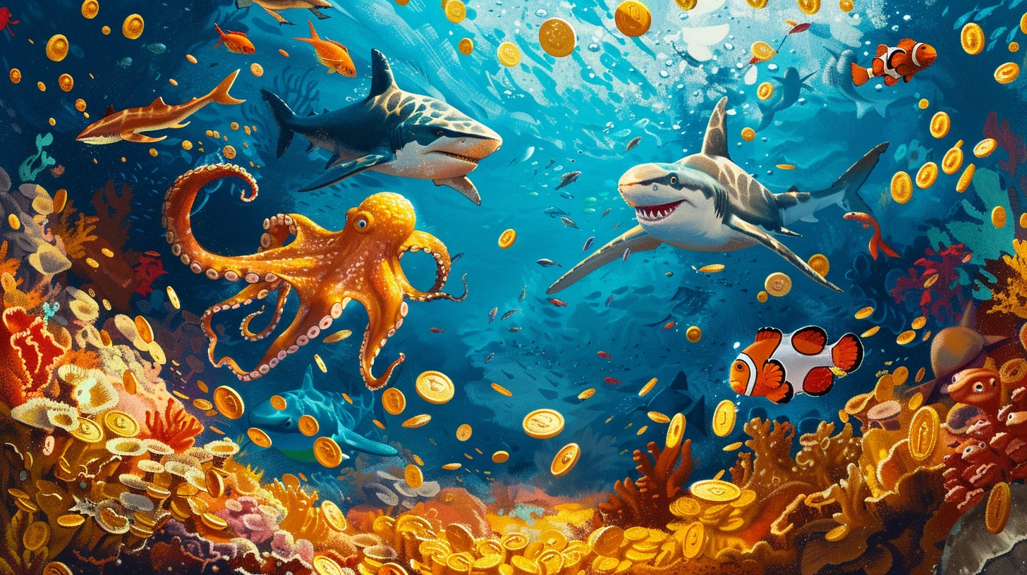 Khám Phá Thế Giới Của F88 Bet và Những Điều Thú Vị Liên Quan Đến Xổ Số