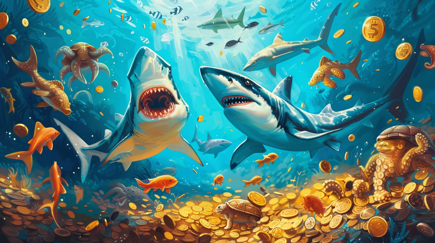 Khám Phá GK88: Một Thế Giới Giải Trí Đầy Hấp Dẫn