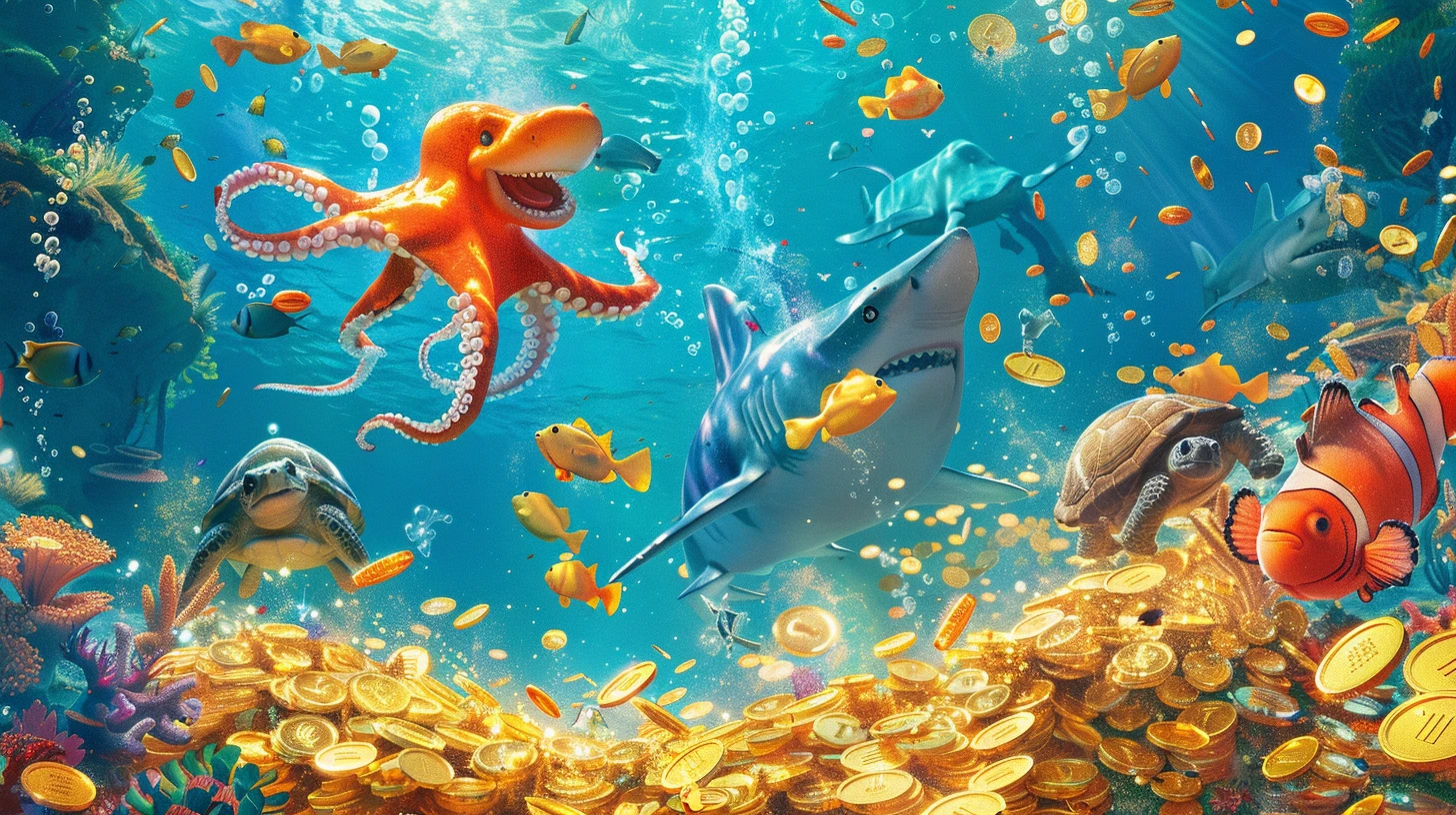 Đá Gà C1: Trải Nghiệm Thú Vị Từ Gà Chọi C1