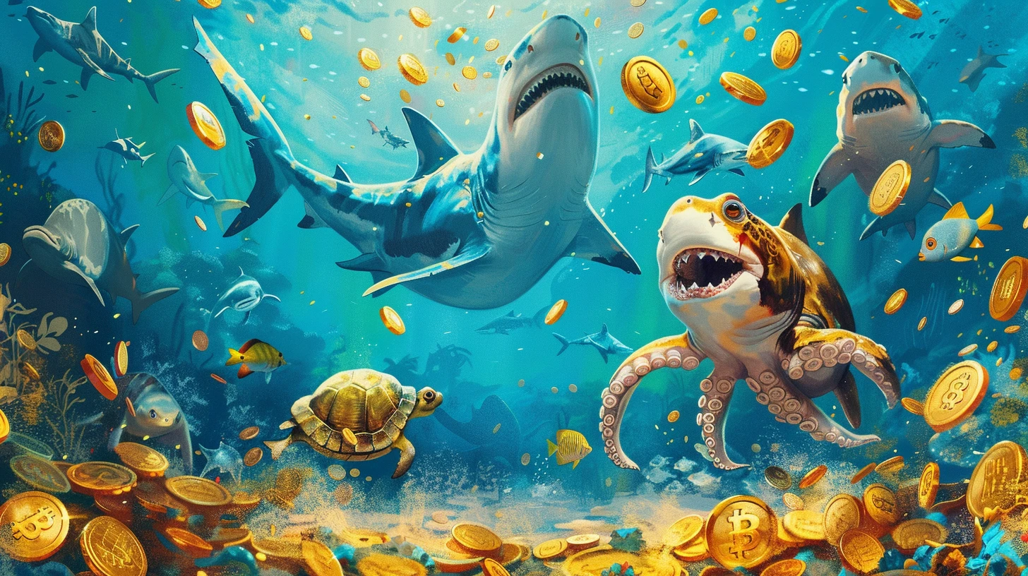 Đá Gà C1: Trải Nghiệm Thú Vị Từ Gà Chọi C1