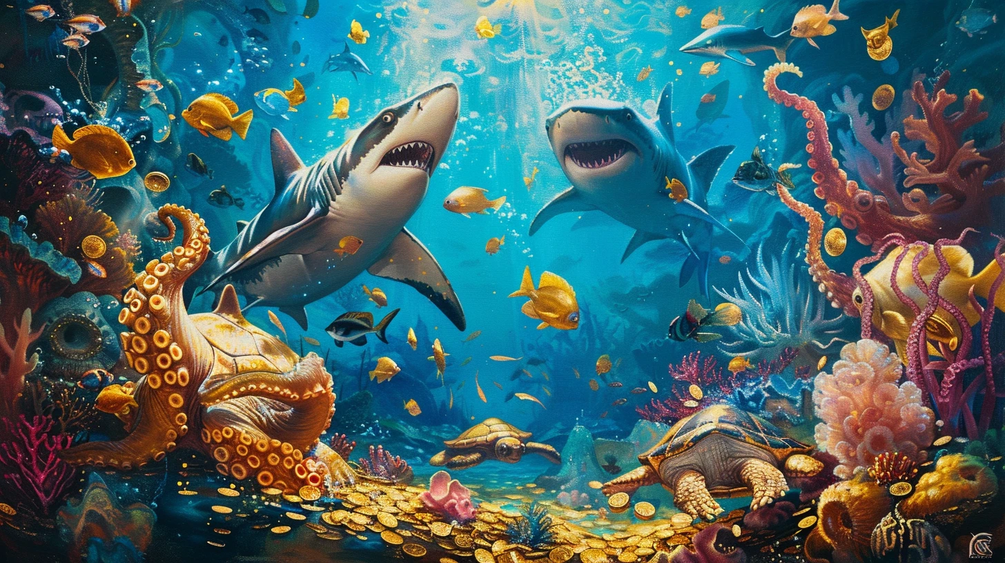 Đá Gà C1: Trải Nghiệm Thú Vị Từ Gà Chọi C1