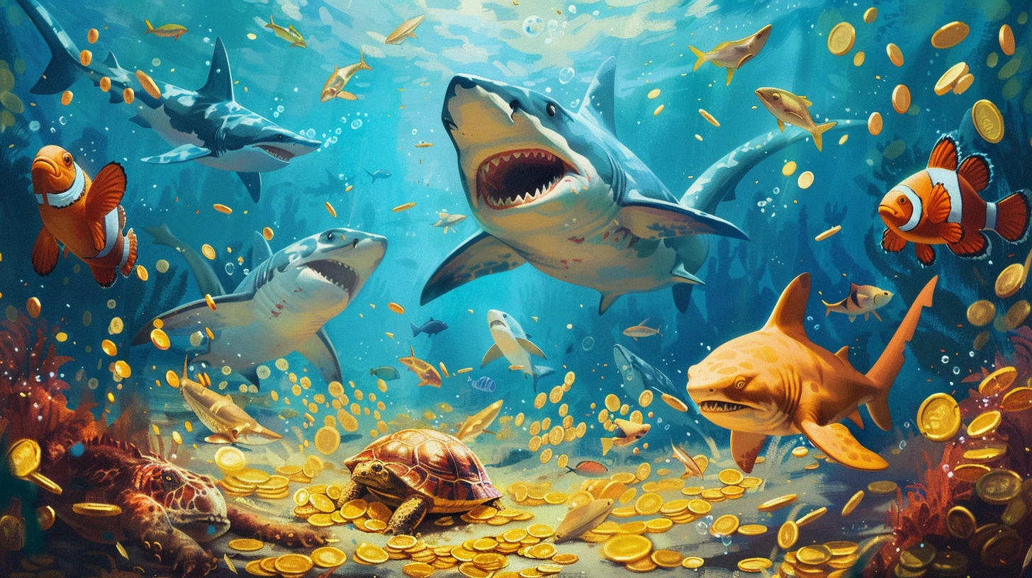 Khám Phá Thế Giới Giải Trí Với 6623a và Các Trò Chơi Đặc Sắc