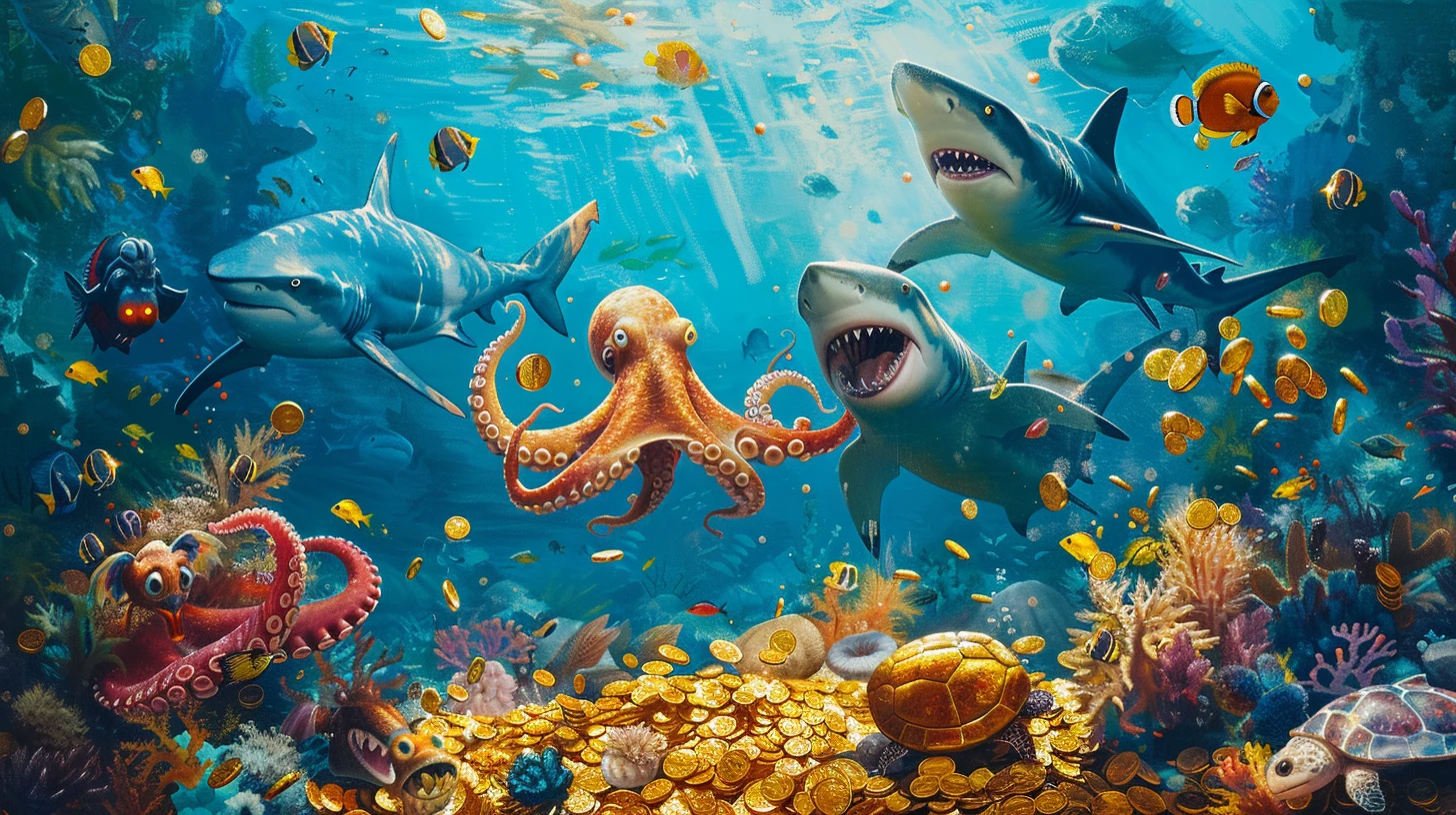 Khám Phá Thế Giới Giải Trí Tại U888 Và The Grand Hồ Tràm Strip