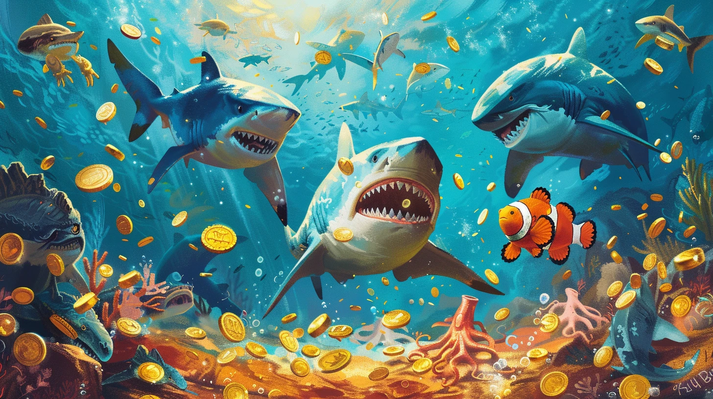 Khám Phá Thế Giới Giải Trí Trực Tuyến: ww88 và Những Lựa Chọn Hấp Dẫn