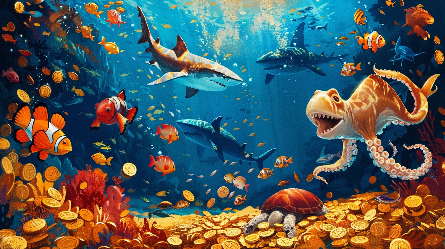 Khám Phá Thế Giới Giải Trí Trực Tuyến: ww88 và Những Lựa Chọn Hấp Dẫn