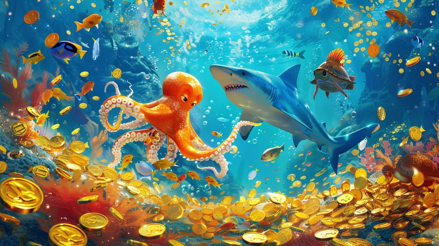 Khám Phá Thế Giới Giải Trí Với Ag Sbobet và Các Trò Chơi Đặc Sắc