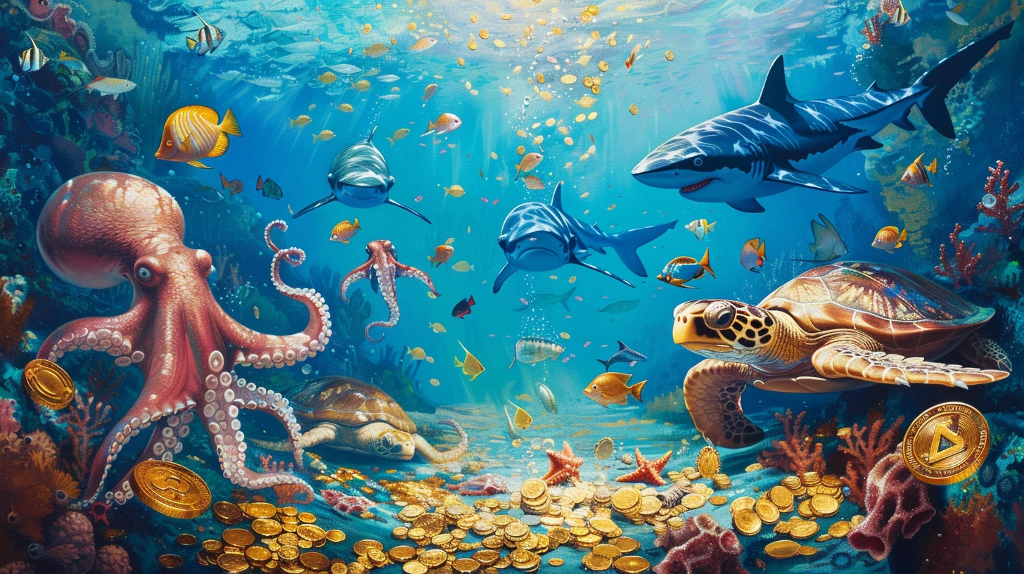 Khám Phá Thế Giới Giải Trí Với Ag Sbobet và Các Trò Chơi Đặc Sắc