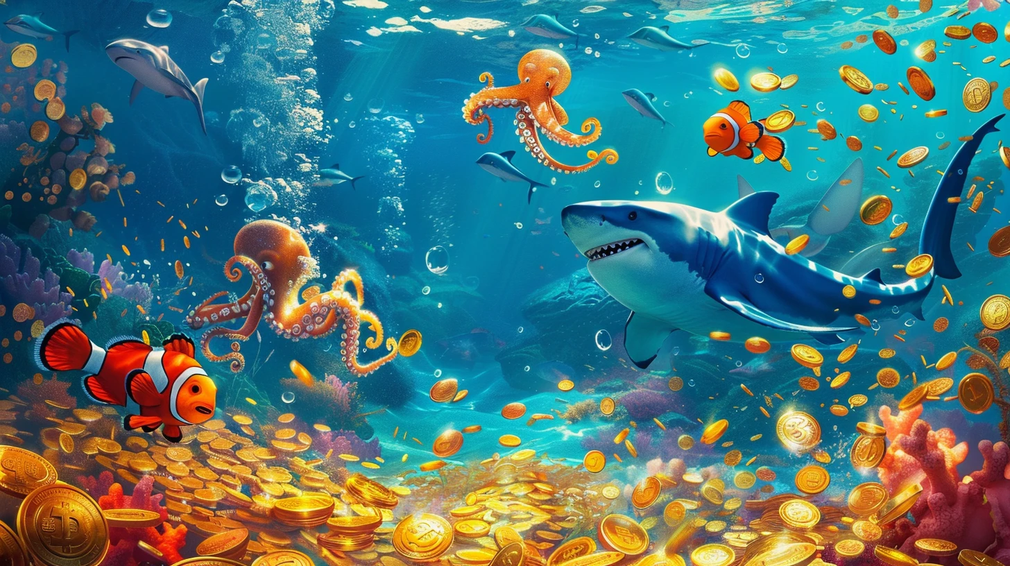 Khám Phá Cơ Hội Từ F88 Bet: Dự Đoán Xổ Số 3 Miền Hôm Nay