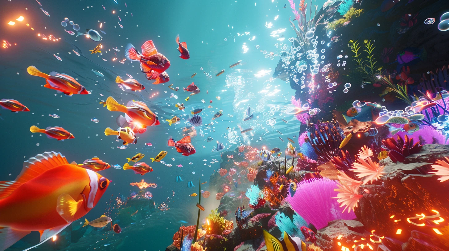 Tìm Hiểu Về Xổ Số Online Và Những Điều Cần Biết