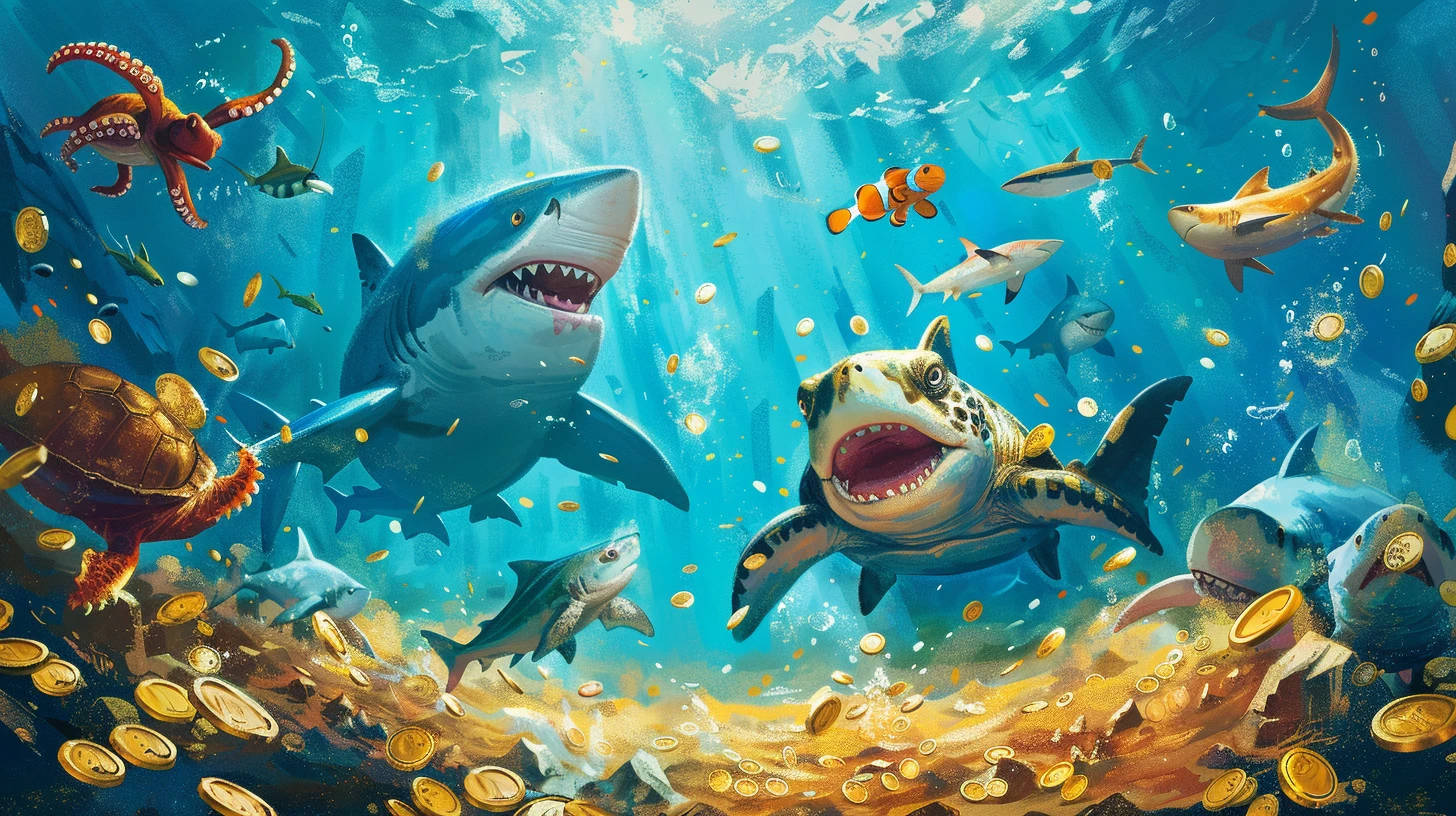 Khám Phá Thế Giới Xổ Số: Từ 55win Đến KQXS Kon Tum 30 Ngày