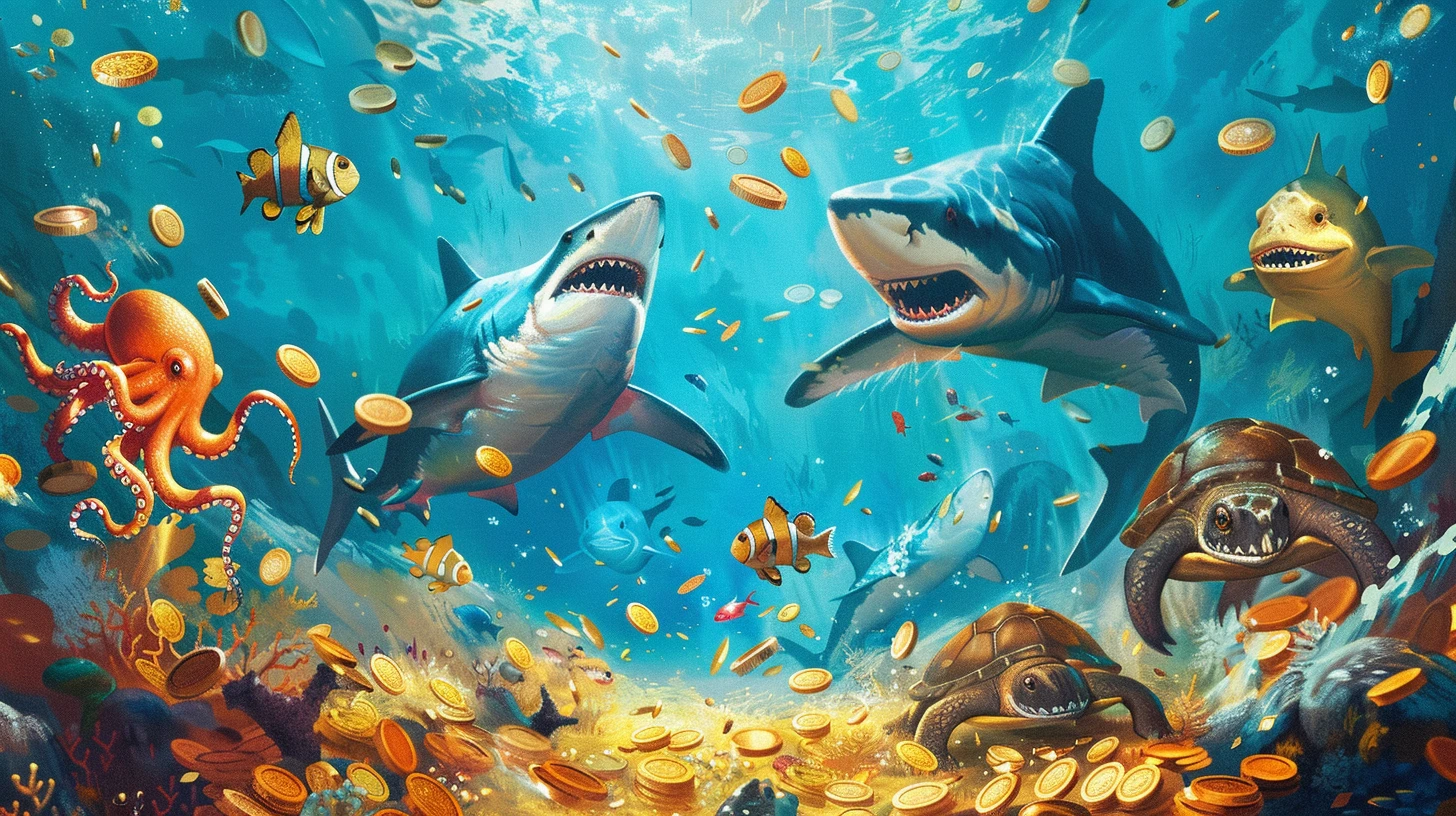 Khám Phá Thế Giới Xổ Số: Từ 55win Đến KQXS Kon Tum 30 Ngày