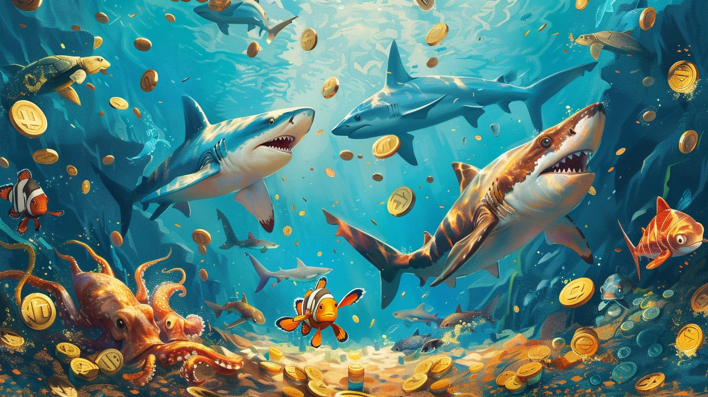 Khám Phá Thế Giới Xổ Số: Từ 55win Đến KQXS Kon Tum 30 Ngày