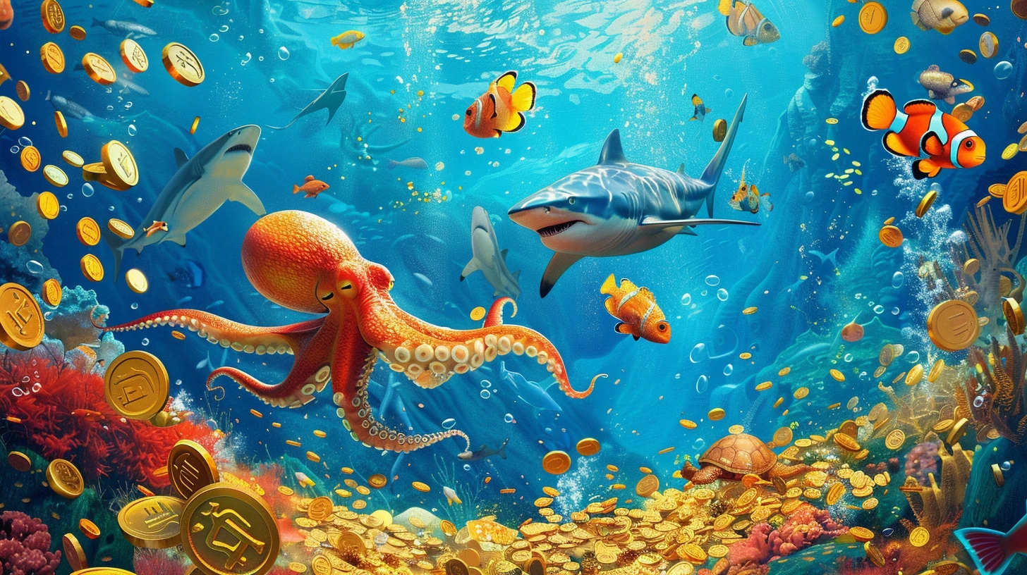 Khám Phá F88 Bet: Nền Tảng Xổ Số Trực Tiếp Hàng Đầu