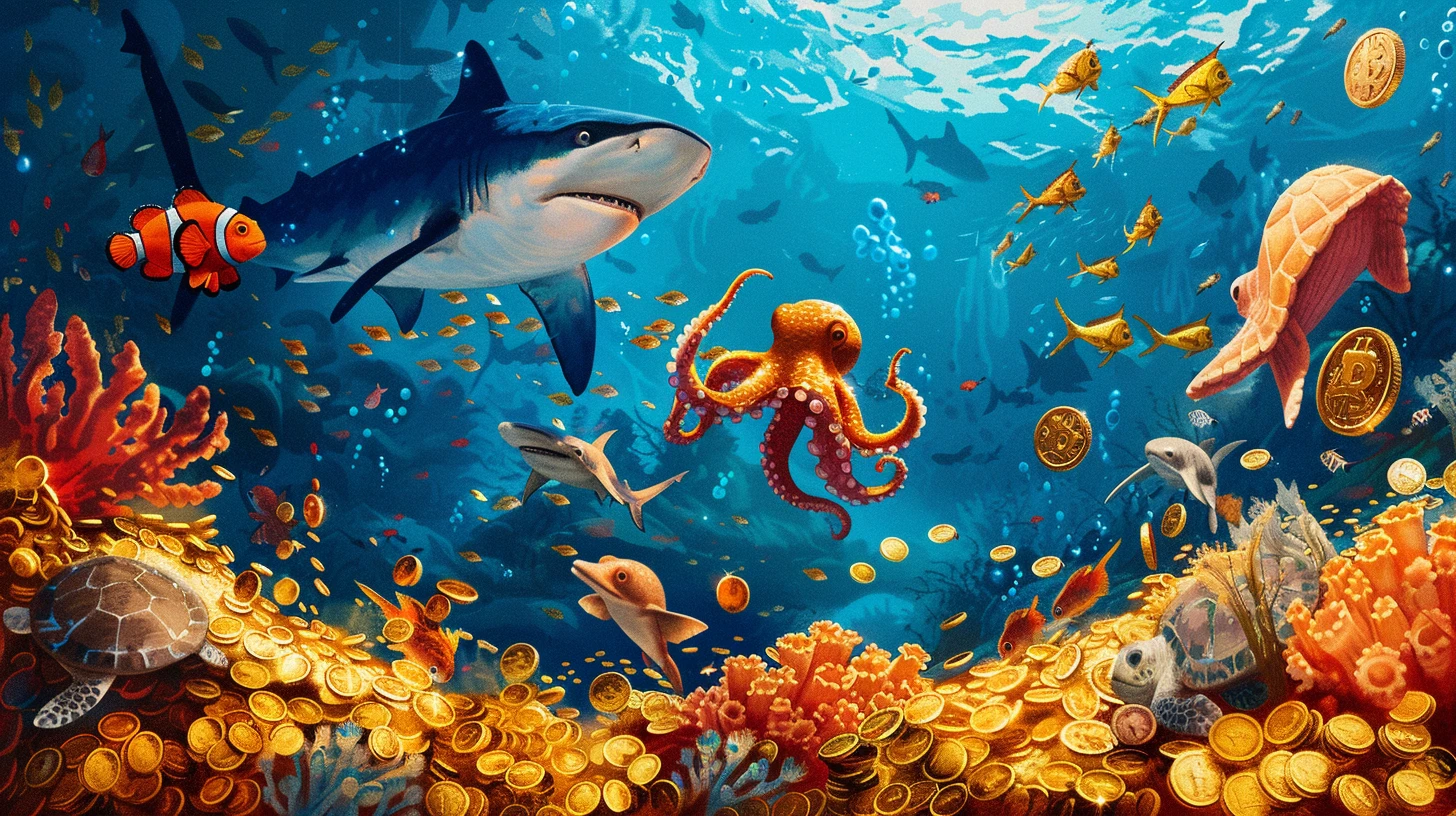 Khám Phá 78win: Đánh Giá và Thông Tin Mới Nhất