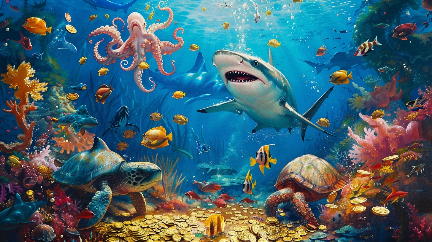 Khám Phá 78win: Đánh Giá và Thông Tin Mới Nhất