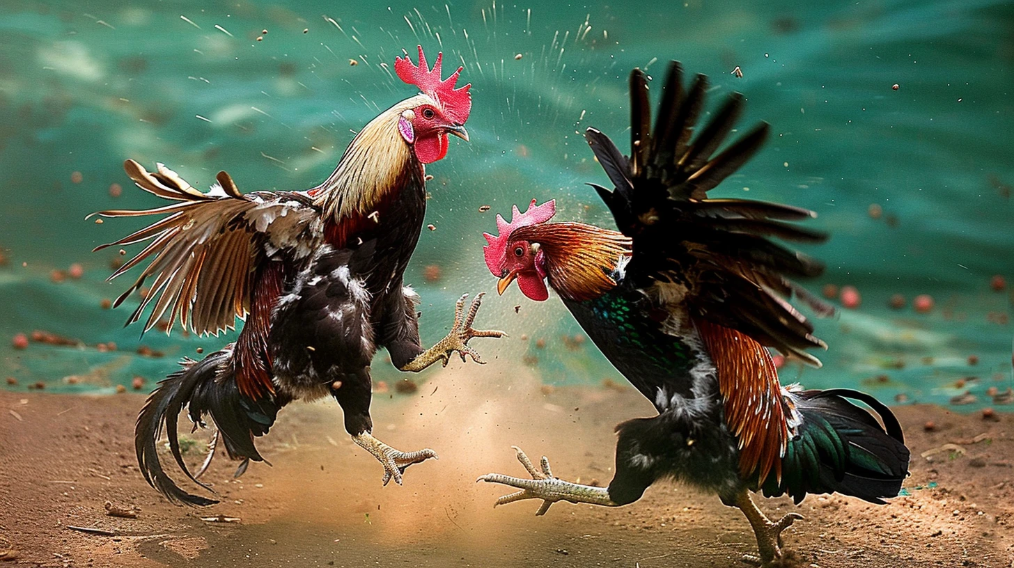 Tìm Hiểu Về Xổ Số Online Và Những Điều Cần Biết