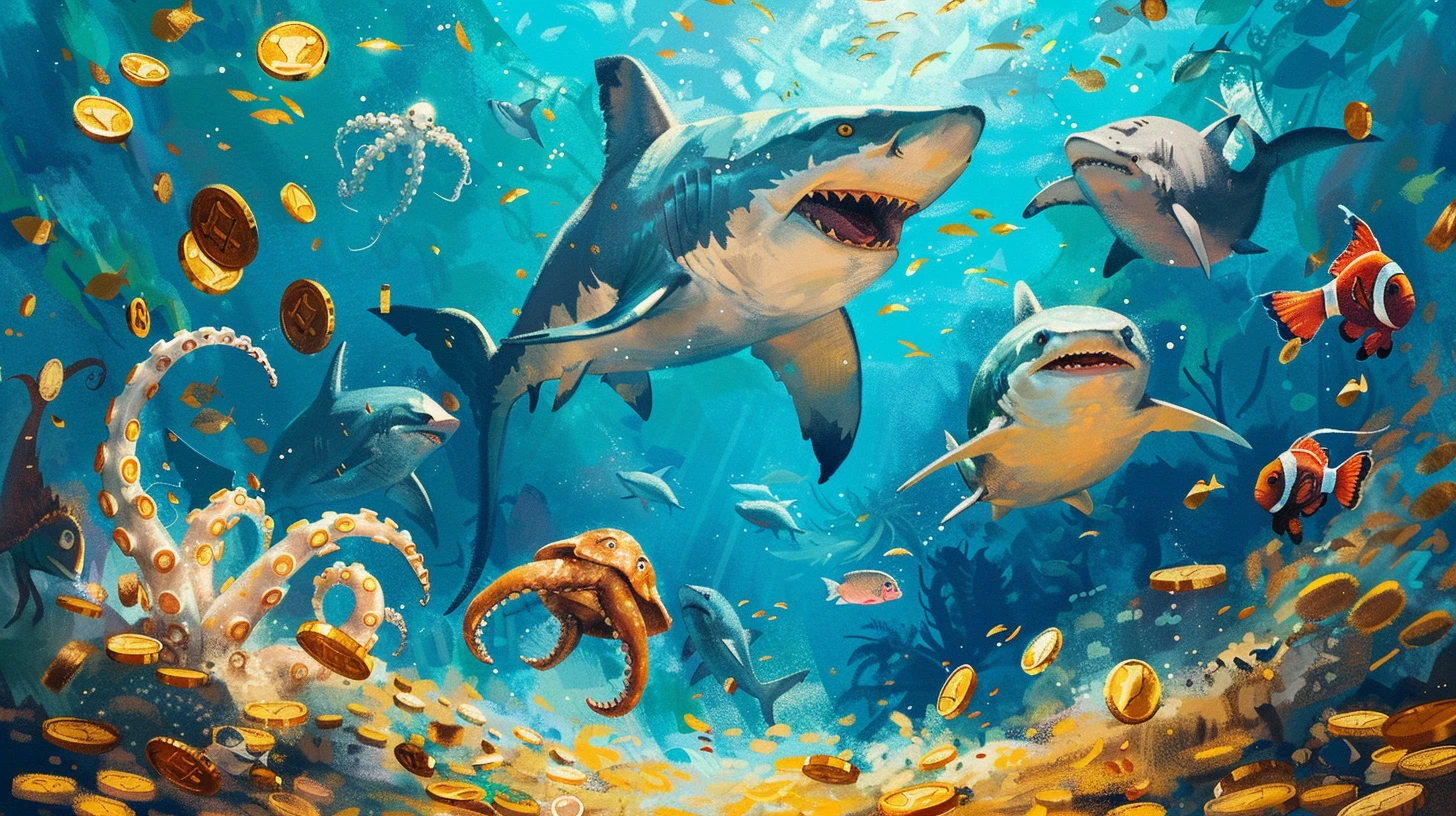 Khám Phá 78win: Đánh Giá và Thông Tin Mới Nhất