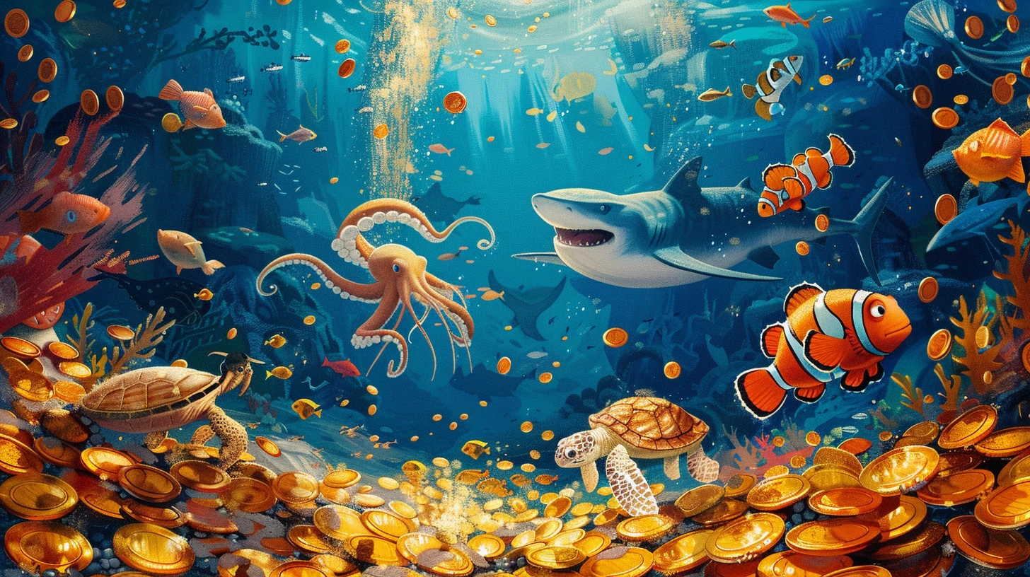 Khám Phá Thế Giới Xổ Số: 78win và Những Câu Hỏi Thường Gặp