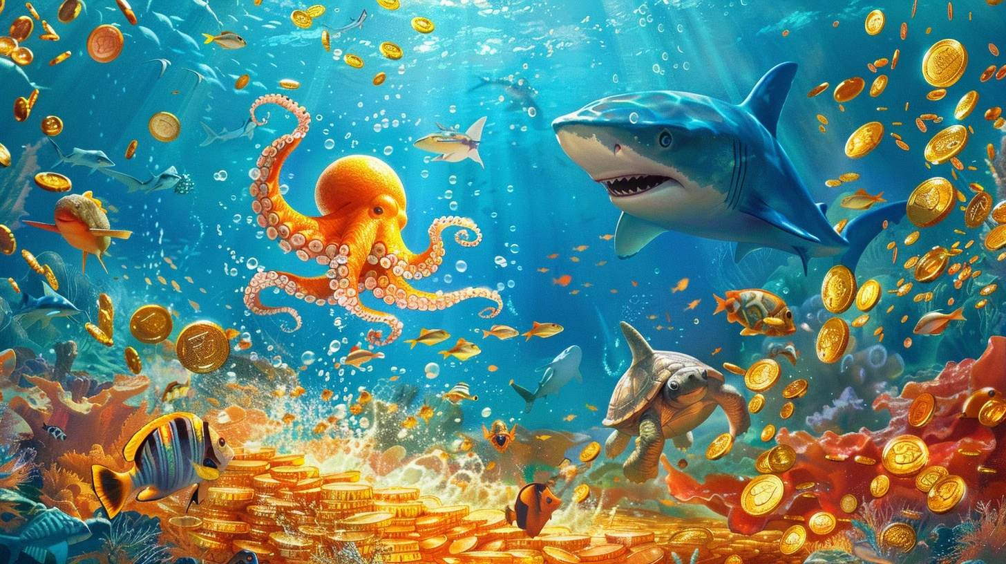 Khám Phá Thế Giới Xổ Số: 78win và Những Câu Hỏi Thường Gặp