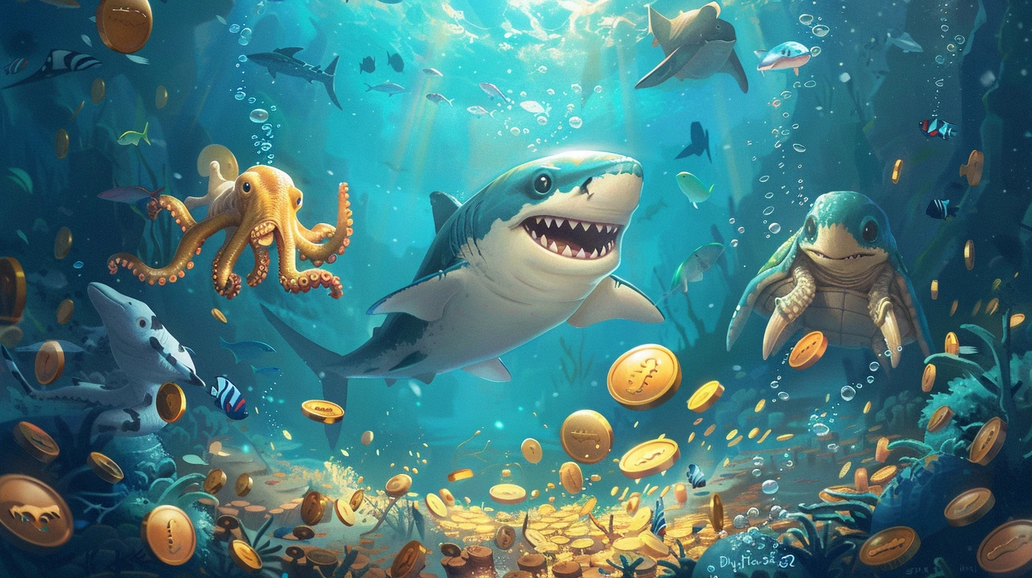 Khám Phá Thế Giới Của F88 Bet và Những Điều Thú Vị Liên Quan Đến Xổ Số