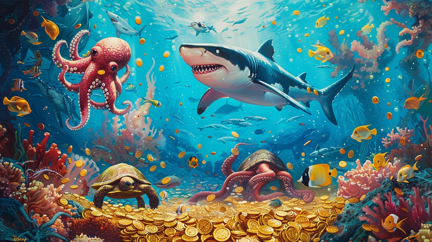 Khám Phá Thế Giới Của F88 Bet và Những Điều Thú Vị Liên Quan Đến Xổ Số