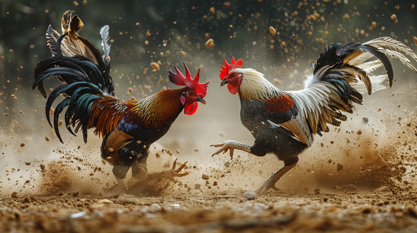 Tìm Hiểu Về Xổ Số Online Và Những Điều Cần Biết