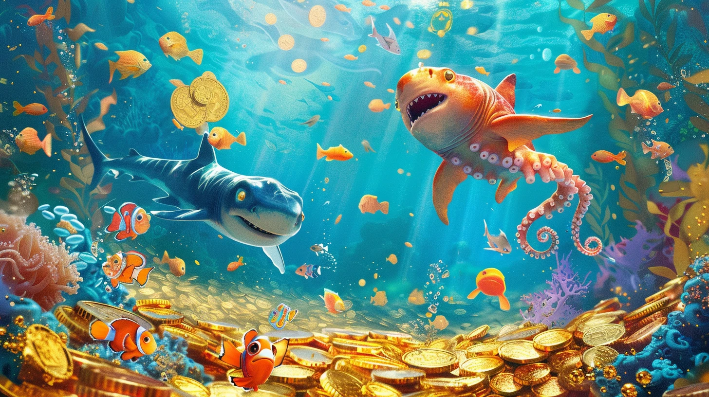 Khám Phá Thế Giới Của F88 Bet và Những Điều Thú Vị Liên Quan Đến Xổ Số