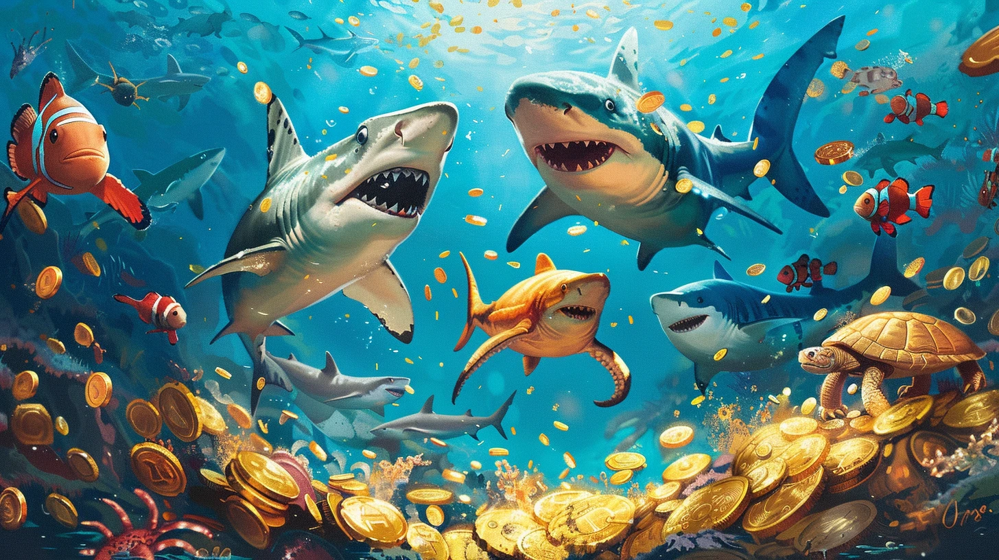 Khám Phá Thế Giới Xổ Số Với VNDWIN