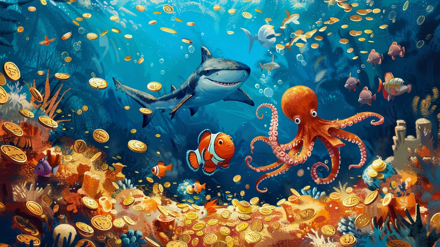 Khám Phá Thế Giới Xổ Số Với VNDWIN