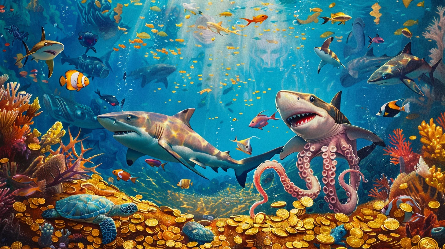 Hướng Dẫn Chi Tiết Về Xổ Số Minh Ngọc và Cách Soi Cầu Chính Xác