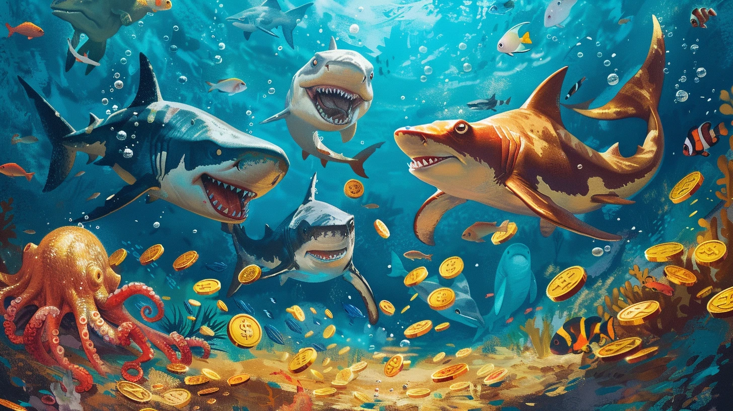 Hướng Dẫn Chi Tiết Về Xổ Số Minh Ngọc và Cách Soi Cầu Chính Xác